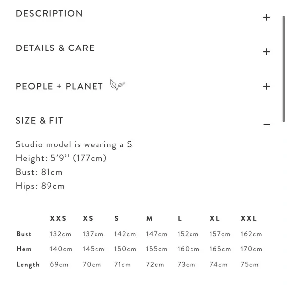 Spell Linda Blouse in Khaki - Picture 12 of 12